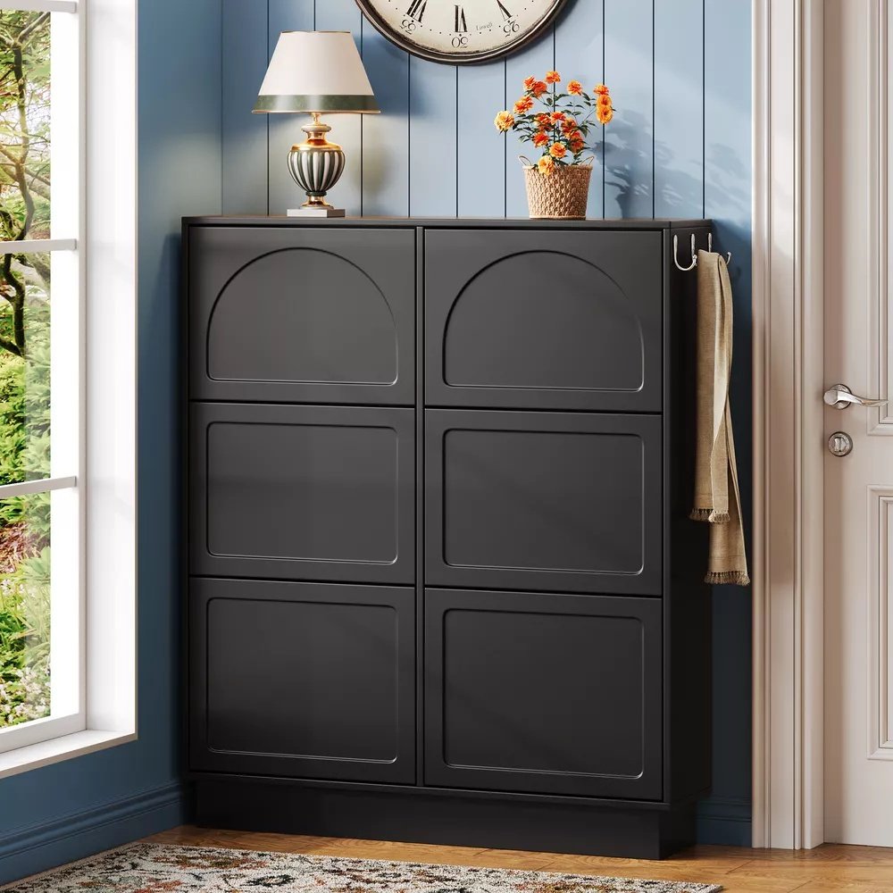 www.jingtongfurniture.com